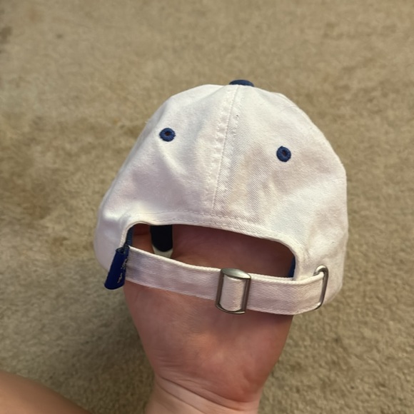 uk hat - Picture 3 of 3